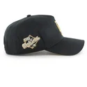cap-zaoblena-black-snapback-mvp-dt-sure-shot-two-tone-cotton-los-angeles-dodgers-mlb-47-brand