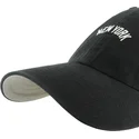 cap-zaoblena-black-adjustable-strap-clean-up-base-runner-script-new-york-yankees-mlb-47-brand