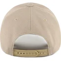 cap-zaoblena-khaki-snapback-khaki-mvp-new-york-yankees-mlb-47-brand