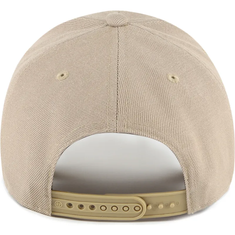 cap-zaoblena-khaki-snapback-khaki-mvp-new-york-yankees-mlb-47-brand