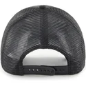 cap-zaoblena-black-snapback-outline-mvp-branson-new-york-yankees-mlb-47-brand