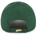 cap-zaoblena-green-adjustable-strap-mvp-oakland-athletics-mlb-47-brand
