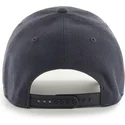 cap-zaoblena-navy-blue-snapback-mvp-base-runner-new-york-yankees-mlb-47-brand