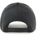 cap-zaoblena-black-snapback-mvp-base-runner-new-york-yankees-mlb-47-brand