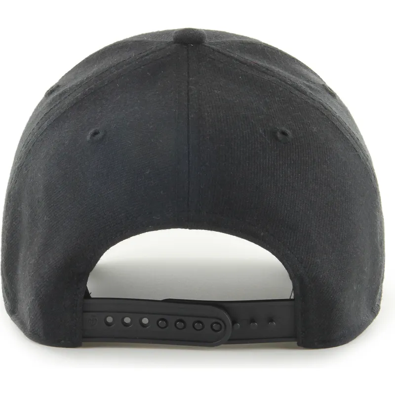 cap-zaoblena-black-snapback-mvp-base-runner-new-york-yankees-mlb-47-brand
