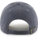 siltovka-zaoblena-tmavomodra-nastavitelny-mvp-vintage-new-york-yankees-mlb-47-brand