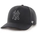 snapback-outline-mvp-dp-cold-zone-new-york-yankees-mlb-47-brand