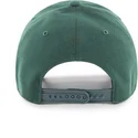 cap-zaoblena-green-snapback-mvp-new-york-yankees-mlb-47-brand
