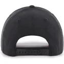 siltovka-zaoblena-cierna-snapback-mvp-dp-cold-zone-new-york-yankees-mlb-47-brand
