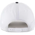 siltovky-zaoblena-biely-snapback-mvp-brrr-two-tone-los-angeles-dodgers-mlb-47-brand