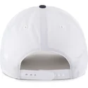 siltovka-zaoblena-biely-snapback-mvp-brrr-two-tone-new-york-yankees-mlb-47-brand