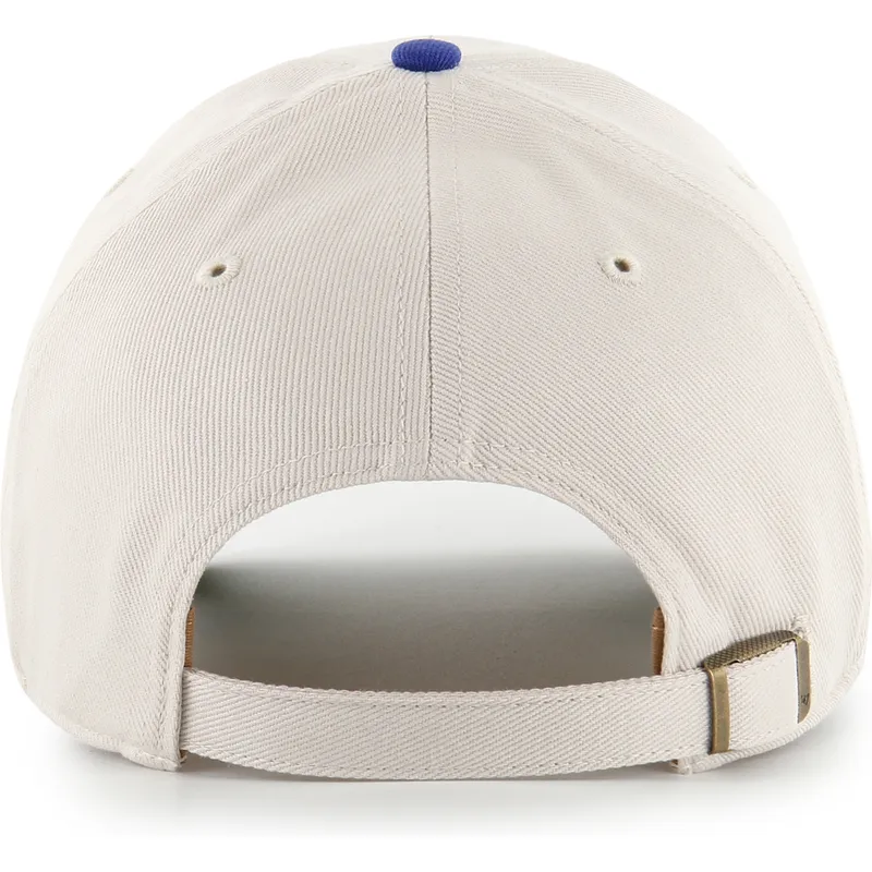 siltovka-zaoblena-bezova-nastavitelny-mvp-broke-line-los-angeles-dodgers-mlb-47-brand siltovka-zaoblena-bezova-nastavitelny-mvp-broke-line-los-angeles-dodgers-mlb-47-brand