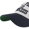 siltovka-zaoblena-bezova-nastavitelny-mvp-broke-line-new-york-yankees-mlb-47-brand