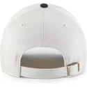 cap-zaoblena-beige-adjustable-strap-mvp-broke-line-new-york-yankees-mlb-47-brand