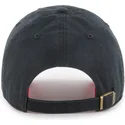cap-zaoblena-black-adjustable-strap-clean-up-heart-icon-new-york-yankees-mlb-47-brand