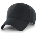 cap-zaoblena-black-snapback-mvp-contemporary-new-york-yankees-mlb-47-brand