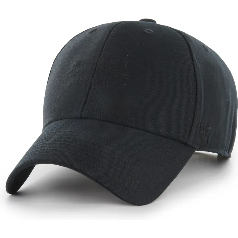 cap-zaoblena-black-snapback-mvp-contemporary-new-york-yankees-mlb-47-brand
