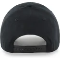 cap-zaoblena-black-snapback-mvp-contemporary-new-york-yankees-mlb-47-brand