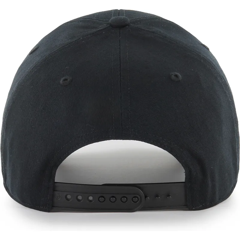 cap-zaoblena-black-snapback-mvp-contemporary-new-york-yankees-mlb-47-brand