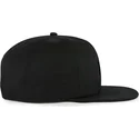 cap-rovna-black-snapback-captain-rl-contemporary-new-york-yankees-mlb-47-brand