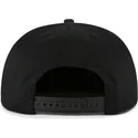 siltovky-rovna-cierna-snapback-captain-rl-contemporary-new-york-yankees-mlb-47-brand