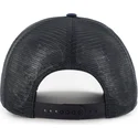siltovka-zaoblena-tmavomodra-snapback-hitch-contemporary-new-york-yankees-mlb-47-brand
