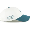cap-zaoblena-beige-adjustable-strap-clean-up-contemporary-two-tone-new-york-yankees-mlb-47-brand