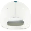 cap-zaoblena-beige-adjustable-strap-clean-up-contemporary-two-tone-new-york-yankees-mlb-47-brand