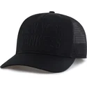cap-zaoblena-black-snapback-hitch-contemporary-new-york-yankees-mlb-47-brand