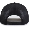 cap-zaoblena-black-snapback-hitch-contemporary-new-york-yankees-mlb-47-brand