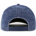 cap-zaoblena-navy-blue-snapback-hitch-reclaim-rusted-new-york-yankees-mlb-47-brand