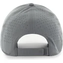 siltovka-zaoblena-siva-nastavitelny-mvp-cycle-shadow-new-york-yankees-mlb-47-brand