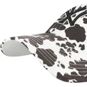 cap-zaoblena-white-adjustable-strap-clean-up-bessie-new-york-yankees-mlb-47-brand