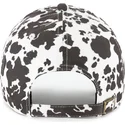 cap-zaoblena-white-adjustable-strap-clean-up-bessie-new-york-yankees-mlb-47-brand