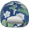 siltovky-zaoblena-tmavomodra-nastavitelny-pasik-clean-up-beach-side-new-york-yankees-mlb-47-brand