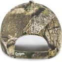 siltovka-zaoblena-kamuflaz-nastavitelny-clean-up-realtree-los-angeles-dodgers-mlb-47-brand