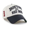 cap-zaoblena-beige-adjustable-strap-mvp-broke-line-boston-red-sox-mlb-47-brand
