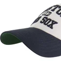 cap-zaoblena-beige-adjustable-strap-mvp-broke-line-boston-red-sox-mlb-47-brand
