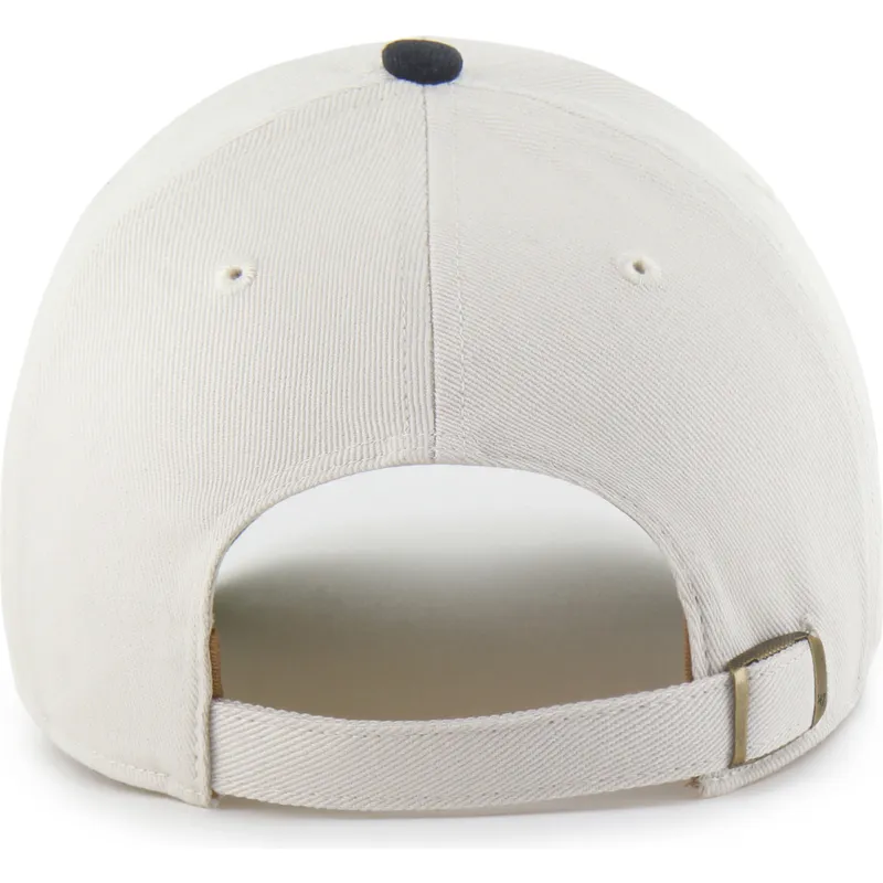 siltovky-zaoblena-bezova-nastavitelny-pasik-mvp-broke-line-boston-red-sox-mlb-47-brand