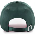 cap-zaoblena-green-adjustable-strap-clean-up-with-love-new-york-yankees-mlb-47-brand