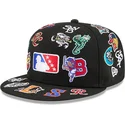 cap-rovna-black-ajustada-59fifty-all-over-milb-new-era