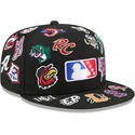 siltovka-rovna-cierna-upravena-59fifty-all-over-milb-new-era