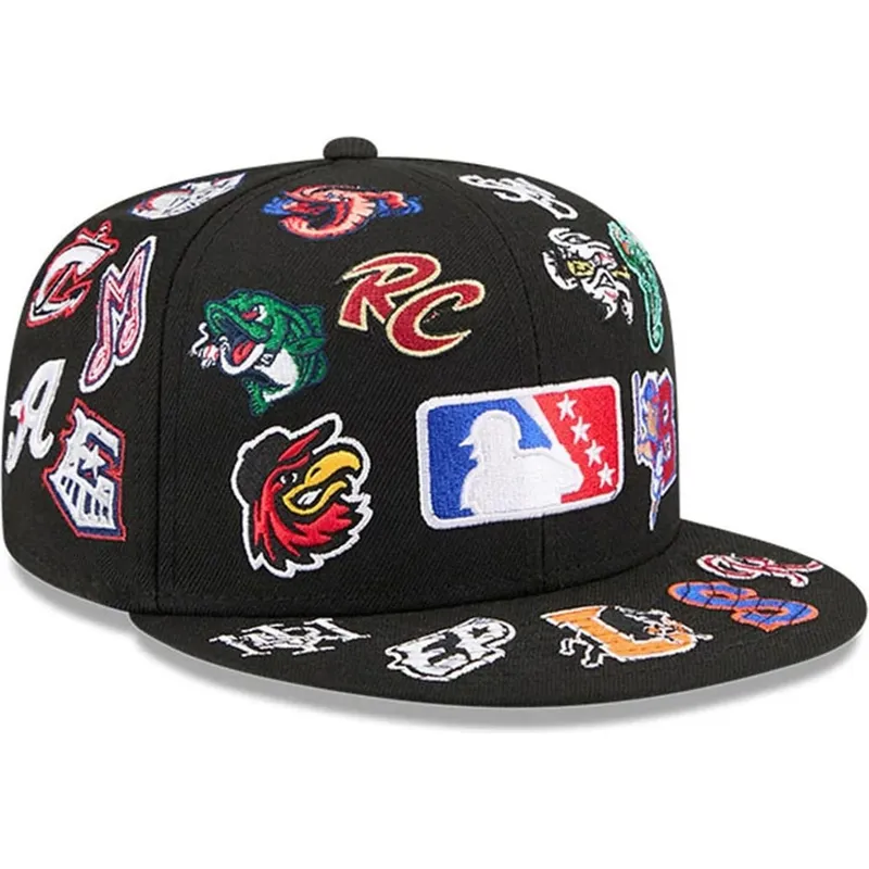 siltovky-rovna-cierna-upraveny-59fifty-all-over-milb-new-era