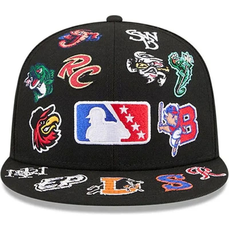 siltovka-rovna-cierna-upravena-59fifty-all-over-milb-new-era siltovka-rovna-cierna-upravena-59fifty-all-over-milb-new-era