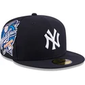 cap-rovna-navy-blue-ajustada-59fifty-hidden-hit-new-york-yankees-mlb-new-era