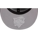 siltovky-rovna-tmavomodra-upraveny-59fifty-hidden-hit-new-york-yankees-mlb-new-era