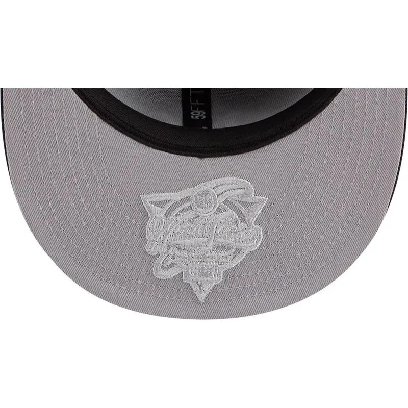siltovky-rovna-tmavomodra-upraveny-59fifty-hidden-hit-new-york-yankees-mlb-new-era