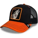 cap-zaoblena-black-snapback-the-farm-de-goorin-bros