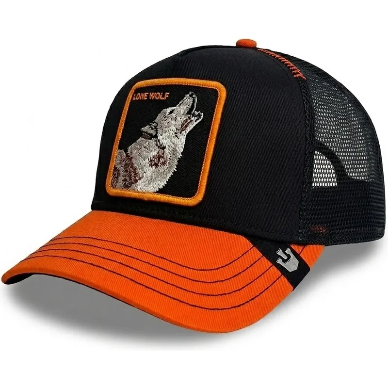 cap-zaoblena-black-snapback-the-farm-de-goorin-bros