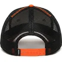 cap-zaoblena-black-snapback-the-farm-de-goorin-bros